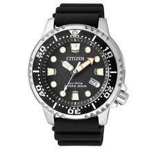 Relógio de mergulho masculino Citizen BN0150 Eco-Drive comprar usado  Enviando para Brazil