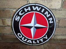 Vintage schwinn quality for sale  USA