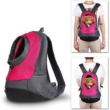 Pets backpack carriers for sale  BRADFORD