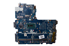 HP ProBook 450 G2 / i5-5200U Płyta Główna na sprzedaż  PL