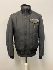 Refrigiwear herren jacke gebraucht kaufen  Hannover