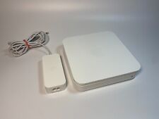 Apple airport extreme for sale  Ireland