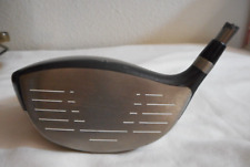 Ping g20 driver for sale  Gresham