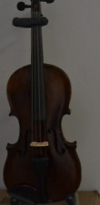 1800s violin strad for sale  Alexandria