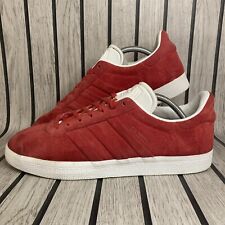 Adidas gazelle suede for sale  Shipping to Ireland