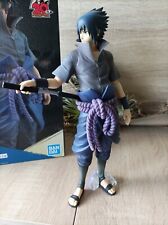 Figurine sasuke uchiwa d'occasion  Trégunc
