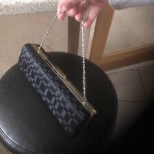 Evening bag jane for sale  WALSALL