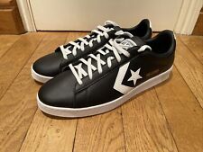 Converse star pro for sale  ISLEWORTH
