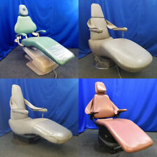 Dentalez chair bundle for sale  Nicholasville