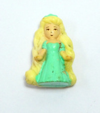 Figurine polly pocket d'occasion  Nice-