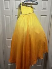 Girls pageant dresses for sale  New York