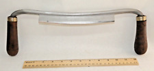 antique draw knife for sale  Fennville