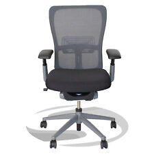 Haworth zody chair for sale  USA
