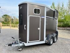 Ifor williams 506 for sale  BATH