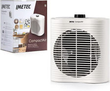 Imetec compact air usato  Italia