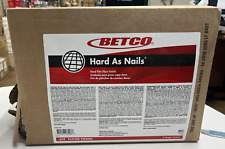 Betco hard nails for sale  Lancaster