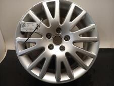 Audi alloy wheel for sale  SOUTHAMPTON