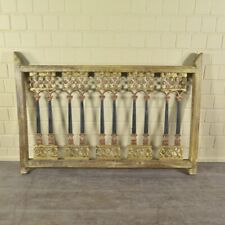 23442 balustrade antik gebraucht kaufen  Nordhorn