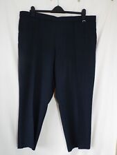 Classic trousers size for sale  ALFORD