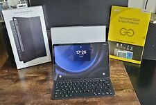 12 tablet for sale  WORTHING
