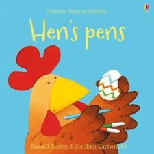 Hen pens 1 for sale  UK