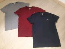 Hollister shirt paket gebraucht kaufen  Biebertal