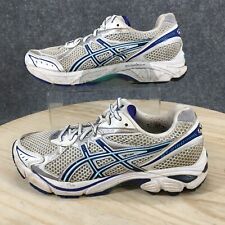 Asics shoes womens for sale  Circle Pines