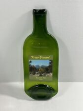 Krieger vineyard cincinnati for sale  Batavia