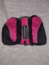 Dog backpack medium for sale  Tallahassee