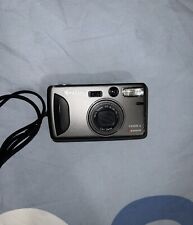 Kyocera yashica zoom for sale  WEST DRAYTON