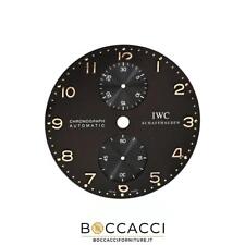 iwc porsche ocean usato  Sant Angelo Romano