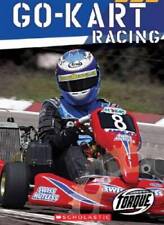 Kart racing library for sale  Montgomery