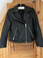 Ladies saints leather for sale  PLYMOUTH