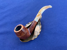 Pipe gbd rainbow. for sale  North Hollywood