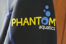 Phantom aquatics marine for sale  Temple
