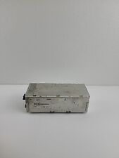 Bmw series amplifier for sale  Fort Worth
