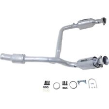 Catalytic converter chevy for sale  Chesapeake