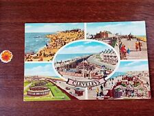 Cleveleys valentine multiview for sale  NORTHAMPTON