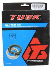 Tusk clutch kit for sale  Salt Lake City