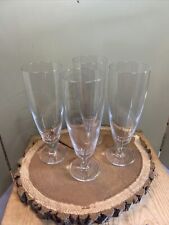 8.5 clear glass for sale  Selkirk