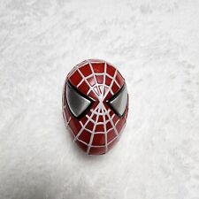 Antigo Topper de Lápis Bola Antena Homem-Aranha 2002 Hardees Carl’s Jr MARVEL comprar usado  Enviando para Brazil