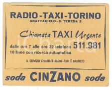 1950 torino via usato  Italia
