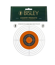 Bisley 14cm 17cm for sale  SALTASH