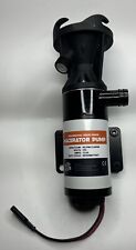 Rvrays macerator pump for sale  Pensacola