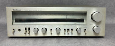 Technics 303 stereo gebraucht kaufen  Kiel