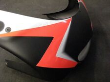 Aprilia diablo black usato  Modena