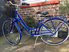 ladies town bike for sale  MANCHESTER