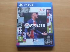 Sony ps4 fifa for sale  HITCHIN