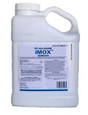 Imox herbicide 12.1 for sale  Reno