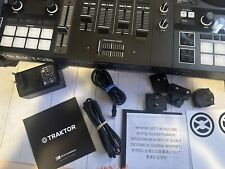 Traktor kontrol channel for sale  San Antonio